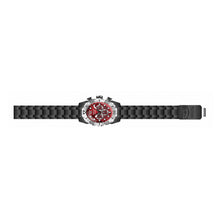 Cargar imagen en el visor de la galería, RELOJ  PARA HOMBRE INVICTA PRO DIVER 33833 - NEGRO