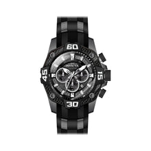 Cargar imagen en el visor de la galería, RELOJ  PARA HOMBRE INVICTA PRO DIVER 33841 - NEGRO