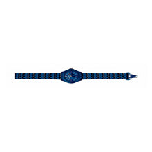 Cargar imagen en el visor de la galería, RELOJ  PARA MUJER INVICTA RESERVE 33880 - AZUL