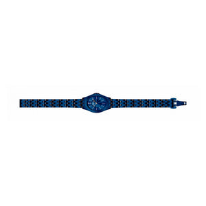 RELOJ  PARA MUJER INVICTA RESERVE 33880 - AZUL