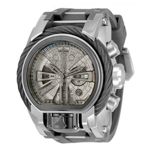 Cargar imagen en el visor de la galería, RELOJ HALCÓN MILENARIO PARA HOMBRE INVICTA STAR WARS 33860 - GRIS