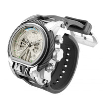 Cargar imagen en el visor de la galería, RELOJ HALCÓN MILENARIO PARA HOMBRE INVICTA STAR WARS 33860 - GRIS