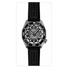 Cargar imagen en el visor de la galería, RELOJ DEPORTIVO PARA HOMBRE INVICTA PRO DIVER 33908 - NEGRO