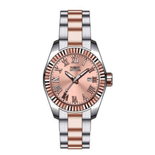 Cargar imagen en el visor de la galería, RELOJ  PARA MUJER INVICTA ANGEL 33931 - ORO ROSA