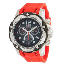 Cargar imagen en el visor de la galería, RELOJ DEPORTIVO PARA HOMBRE INVICTA SPEEDWAY 33934 - ROJO