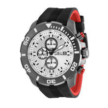 Cargar imagen en el visor de la galería, RELOJ DEPORTIVO PARA HOMBRE INVICTA PRO DIVER 33935 - NEGRO