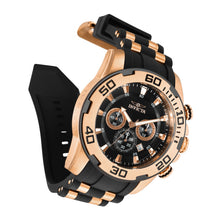 Cargar imagen en el visor de la galería, RELOJ DEPORTIVO PARA HOMBRE INVICTA PRO DIVER 33939 - NEGRO