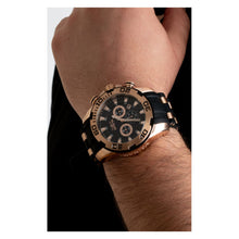 Cargar imagen en el visor de la galería, RELOJ DEPORTIVO PARA HOMBRE INVICTA PRO DIVER 33939 - NEGRO