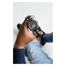 Cargar imagen en el visor de la galería, RELOJ  PARA HOMBRE INVICTA SPEEDWAY 33942 - BRONCE