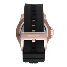 Cargar imagen en el visor de la galería, RELOJ DEPORTIVO PARA HOMBRE INVICTA PRO DIVER 33944 - NEGRO