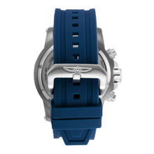 Cargar imagen en el visor de la galería, RELOJ  PARA HOMBRE INVICTA SPEEDWAY 33960 - AZUL