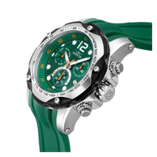 Cargar imagen en el visor de la galería, RELOJ DEPORTIVO PARA HOMBRE INVICTA SPEEDWAY 33961 - VERDE