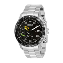 Cargar imagen en el visor de la galería, RELOJ  PARA HOMBRE INVICTA SPEEDWAY 33966 - ACERO