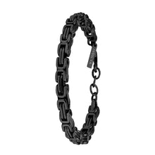 Cargar imagen en el visor de la galería, PULSERA INVICTA ELEMENTS 33978
