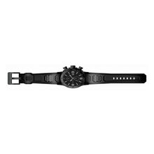 Cargar imagen en el visor de la galería, RELOJ  PARA HOMBRE INVICTA JASON TAYLOR 33979 - NEGRO