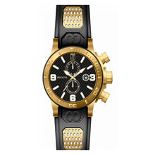 Cargar imagen en el visor de la galería, RELOJ  PARA HOMBRE INVICTA JASON TAYLOR 33980 - NEGRO