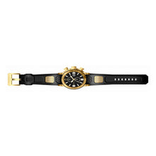 Cargar imagen en el visor de la galería, RELOJ  PARA HOMBRE INVICTA JASON TAYLOR 33980 - NEGRO