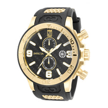 Cargar imagen en el visor de la galería, RELOJ  PARA HOMBRE INVICTA JASON TAYLOR 33980 - NEGRO