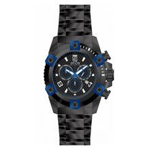 Cargar imagen en el visor de la galería, RELOJ  PARA HOMBRE INVICTA JASON TAYLOR 33992 - NEGRO