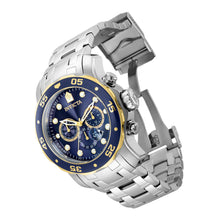 Cargar imagen en el visor de la galería, RELOJ  PARA HOMBRE INVICTA PRO DIVER 33996 - AZUL MARINO AZUL