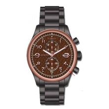 Cargar imagen en el visor de la galería, RELOJ CLÁSICO PARA HOMBRE INVICTA SPECIALTY 34003 - NEGRO