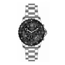 Cargar imagen en el visor de la galería, RELOJ CLÁSICO PARA HOMBRE INVICTA SPECIALTY 34008 - PLATEADO