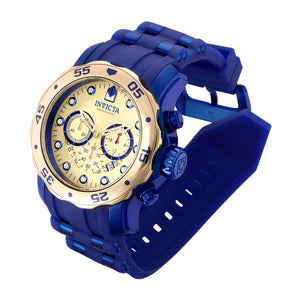 Reloj Invicta Pro Diver 34011