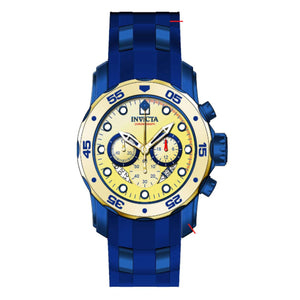 Reloj Invicta Pro Diver 34011