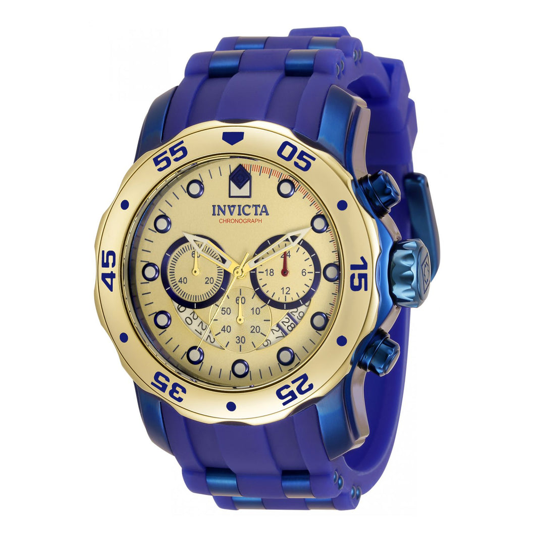 Reloj Invicta Pro Diver 34011