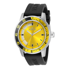 Cargar imagen en el visor de la galería, RELOJ CLÁSICO PARA HOMBRE INVICTA SPECIALTY 34012 - NEGRO