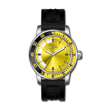 Cargar imagen en el visor de la galería, RELOJ CLÁSICO PARA HOMBRE INVICTA SPECIALTY 34012 - NEGRO