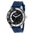 RELOJ CLÁSICO PARA HOMBRE INVICTA SPECIALTY 34013 - AZUL