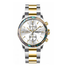 Cargar imagen en el visor de la galería, RELOJ CLÁSICO PARA HOMBRE INVICTA SPECIALTY 34061 - DORADO