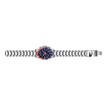 Cargar imagen en el visor de la galería, RELOJ CLÁSICO PARA HOMBRE INVICTA SPECIALTY 34030 - ACERO