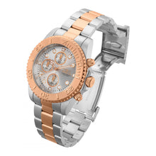 Cargar imagen en el visor de la galería, RELOJ  PARA HOMBRE INVICTA PRO DIVER 34037 - ACERO, ORO ROSA