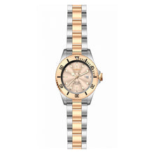 Cargar imagen en el visor de la galería, RELOJ  PARA MUJER INVICTA PRO DIVER 34039 - MULTICOLOR