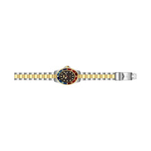 Cargar imagen en el visor de la galería, RELOJ  PARA HOMBRE INVICTA PRO DIVER 34043 - ORO, ACERO