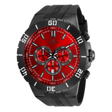 Cargar imagen en el visor de la galería, RELOJ DEPORTIVO PARA HOMBRE INVICTA PRO DIVER 34047 - NEGRO