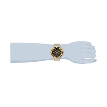 Cargar imagen en el visor de la galería, RELOJ  PARA HOMBRE INVICTA BOLT 34124 - DORADO