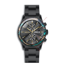 Cargar imagen en el visor de la galería, RELOJ CLÁSICO PARA HOMBRE INVICTA SPECIALTY 34063 - NEGRO