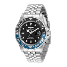 Cargar imagen en el visor de la galería, RELOJ  PARA HOMBRE INVICTA PRO DIVER 34104 - ACERO