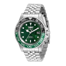 Cargar imagen en el visor de la galería, RELOJ  PARA HOMBRE INVICTA PRO DIVER 34105 - ACERO