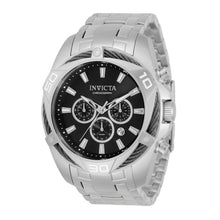 Cargar imagen en el visor de la galería, RELOJ  PARA HOMBRE INVICTA BOLT 34118 - ACERO