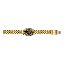 Cargar imagen en el visor de la galería, RELOJ  PARA HOMBRE INVICTA BOLT 34119 - DORADO