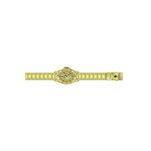 Cargar imagen en el visor de la galería, RELOJ  PARA HOMBRE INVICTA HYDROMAX 34147 - ORO