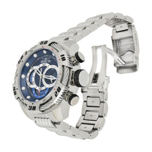 Cargar imagen en el visor de la galería, RELOJ  PARA HOMBRE INVICTA SPEEDWAY 34159 - ACERO