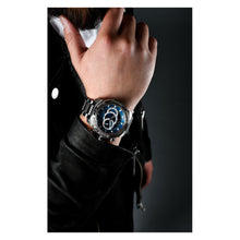 Cargar imagen en el visor de la galería, RELOJ  PARA HOMBRE INVICTA SPEEDWAY 34159 - ACERO