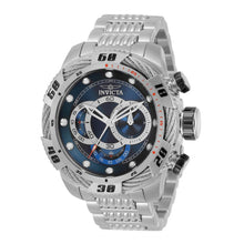 Cargar imagen en el visor de la galería, RELOJ  PARA HOMBRE INVICTA SPEEDWAY 34159 - ACERO