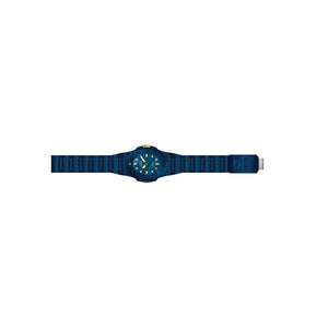 RELOJ  PARA HOMBRE INVICTA RESERVE 34169 - AZUL