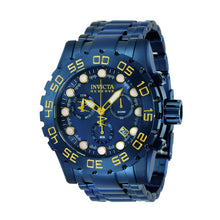 Cargar imagen en el visor de la galería, RELOJ  PARA HOMBRE INVICTA RESERVE 34172 - AZUL